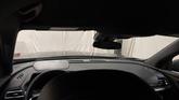 Thumbnail of 2025 Mosaic Black Metallic Chevrolet Traverse