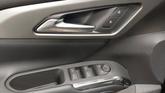 Thumbnail of 2025 Mosaic Black Metallic Chevrolet Traverse