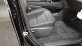 Thumbnail of 2025 Mosaic Black Metallic Chevrolet Traverse