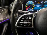Thumbnail of 2022 Black Mercedes-Benz GLE 450