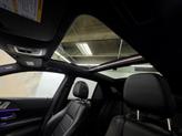 Thumbnail of 2022 Black Mercedes-Benz GLE 450