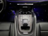 Thumbnail of 2022 Black Mercedes-Benz GLE 450