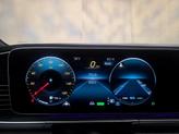 Thumbnail of 2022 Black Mercedes-Benz GLE 450
