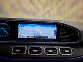 Thumbnail of 2022 Black Mercedes-Benz GLE 450