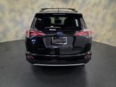 Thumbnail of 2016 Black Sand Pearl Toyota RAV4 Hybrid