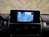 Thumbnail of 2023 Atomic Silver Lexus GX 460