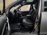 Thumbnail of 2023 Atomic Silver Lexus GX 460