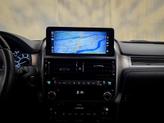 Thumbnail of 2023 Atomic Silver Lexus GX 460