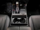 Thumbnail of 2023 Atomic Silver Lexus GX 460