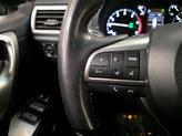 Thumbnail of 2023 Atomic Silver Lexus GX 460