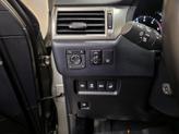 Thumbnail of 2023 Atomic Silver Lexus GX 460