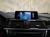 Thumbnail of 2014 Mineral Gray Metallic BMW 335