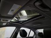 Thumbnail of 2014 Mineral Gray Metallic BMW 335