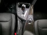 Thumbnail of 2014 Mineral Gray Metallic BMW 335