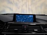 Thumbnail of 2014 Mineral Gray Metallic BMW 335
