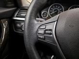 Thumbnail of 2014 Mineral Gray Metallic BMW 335