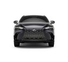 Thumbnail of 2025 Caviar Lexus RX 350