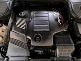Thumbnail of 2023 Black Mercedes-Benz AMG GLE 53