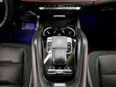 Thumbnail of 2023 Black Mercedes-Benz AMG GLE 53