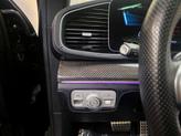 Thumbnail of 2023 Black Mercedes-Benz AMG GLE 53