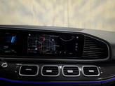 Thumbnail of 2023 Black Mercedes-Benz AMG GLE 53