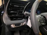 Thumbnail of 2025 Caviar Lexus RX 350