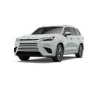 Photo of 2025 0089 Lexus TX 350