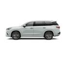 Thumbnail of 2025 0089 Lexus TX 350