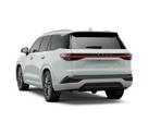 Thumbnail of 2025 0089 Lexus TX 350