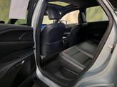 Thumbnail of 2025 Iridium Lexus RX 350