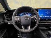 Thumbnail of 2025 Iridium Lexus RX 350