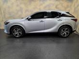 Thumbnail of 2025 Iridium Lexus RX 350