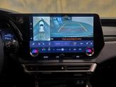 Thumbnail of 2025 Iridium Lexus RX 350