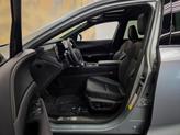 Thumbnail of 2025 Iridium Lexus RX 350