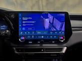 Thumbnail of 2025 Iridium Lexus RX 350