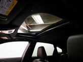 Thumbnail of 2025 Iridium Lexus RX 350