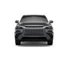 Thumbnail of 2025 Cloudburst Gray Lexus TX 350