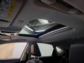 Thumbnail of 2025 Atomic Silver Lexus NX 450h+