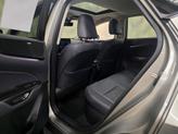Thumbnail of 2025 Atomic Silver Lexus NX 450h+