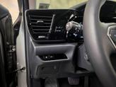 Thumbnail of 2025 Atomic Silver Lexus NX 450h+