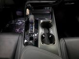 Thumbnail of 2025 Atomic Silver Lexus NX 450h+