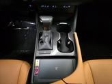 Thumbnail of 2024 Eminent White Pearl Lexus ES 350