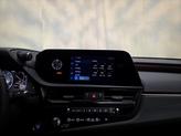 Thumbnail of 2024 Eminent White Pearl Lexus ES 350