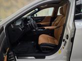 Thumbnail of 2024 Eminent White Pearl Lexus ES 350
