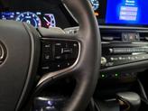 Thumbnail of 2024 Eminent White Pearl Lexus ES 350