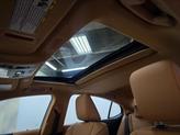 Thumbnail of 2024 Eminent White Pearl Lexus ES 350