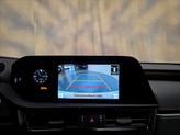 Thumbnail of 2024 Eminent White Pearl Lexus ES 350