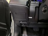 Thumbnail of 2024 Eminent White Pearl Lexus ES 350