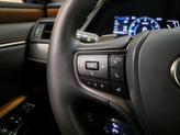 Thumbnail of 2024 Eminent White Pearl Lexus ES 350