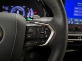 Thumbnail of 2024 Cloudburst Gray Lexus RX 350